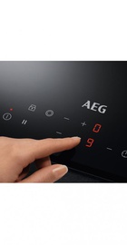 AEG HRB32310CB