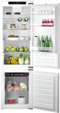 Hotpoint-Ariston BCB 7525 E C AA