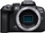 Canon EOS R10 kit (RF-S 18-45mm) IS STM (5331C047)