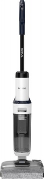 Tineco Floor One S5 Stretch Extreme (FW412500DE)
