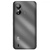 ZTE Blade L220 1/32GB Black (UA)