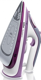Braun TexStyle 5 SI 5037 VI