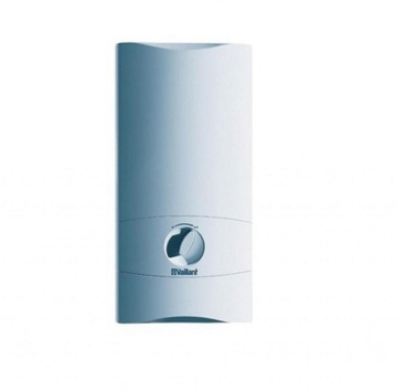 Vaillant VED E 18/7 INT