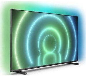 Philips 50PUS7906