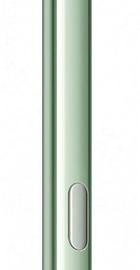 Samsung Galaxy Note20 SM-N980F 8/256GB Mystic Green (SM-N980FZGG)
