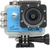 SJCAM SJ5000X Elite 4K Blue
