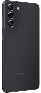 Samsung Galaxy S21 FE 5G SM-G9900 8/128GB Graphite