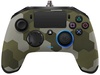 Nacon Revolution Pro Controller Green Camo (PS4)