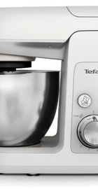 Tefal QB525B38