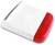 Smanos Solar-Power Siren (SS2603)