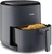 Tefal Easy Fry Max EY245B10