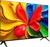 TCL 32V4C