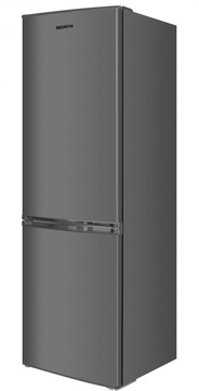 Grifon DFN-180X