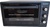 GoodGrill GR-4002 BL
