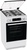 Gorenje GK5C61WF