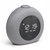 JBL Horizon 2 Hotel Gray (JBLHORIZON2HOTELGRY)