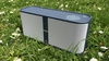 Jabra Solemate Max Grey