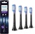 Philips Sonicare G3 Premium Gum Care HX9054/88