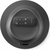 Philips CX7550/01