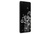 Samsung Galaxy S20+ LTE SM-G985 Dual 8/128GB Black (SM-G985FZKD)