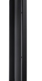 Samsung UE40H5203