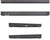 Fujitsu Lifebook E554 (E5540M0006RU)