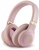 JBL Synchros E55 BT Quincy Edition Rose