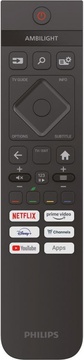 Philips 43PUS7609/12