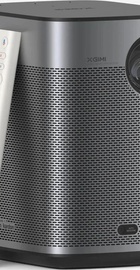 XGiMi Halo+ New (WM03A-1)