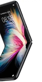 HUAWEI P50 Pocket 8/256GB White