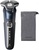 Philips Shaver series 5000 S5885/10