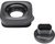 KitchenAid Artisan K400 1.4 л 5KSB4026EHI