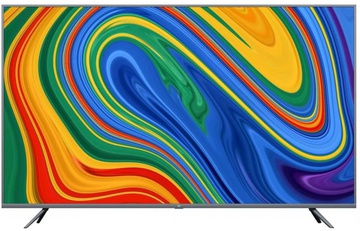 Xiaomi Mi TV 4S 65"
