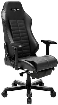 DXRacer Iron OH/IS133/N