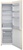 Vestfrost CW 286 B