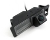 BGT 2842CCD