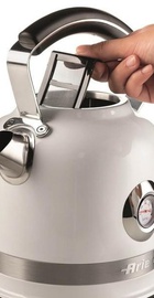 Ariete Moderna 2854 White (00C285401AR0)