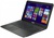 ASUS X554LA (X554LA-XO893T)
