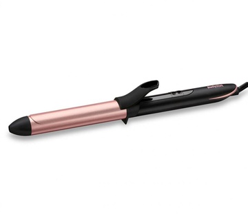 BaByliss C451E
