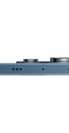 Xiaomi Poco X6 8/256GB Blue (Global Version)