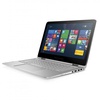 HP Spectre x360