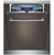 Siemens SX736X03ME