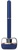 Xiaomi Bebird Ear Picker Note3 Blue