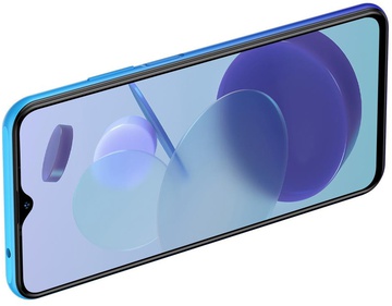Ulefone Note 12P 4/64Gb Blue