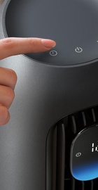 Philips CX7550/01