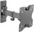 UniBracket BZ21-12