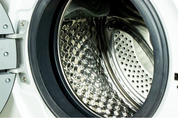 Midea MF200W70
