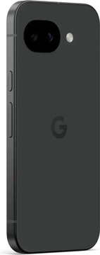 Google Pixel 10a 8/128GB Obsidian
