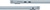 Apple MacBook Air 15" 2025 Sky Blue (Z1HD000FW)