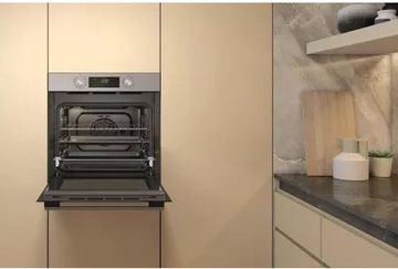 Whirlpool OMK58CU1SX